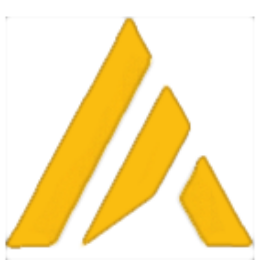 SILKA Advisory - Strategic Technology Architecture for Complex Organizations